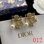 偽物ディオールブランドアクセサリー